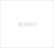 風機、濕簾安裝注意事項