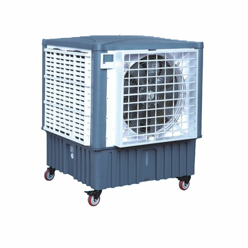 環保冷空調肇慶 鐵皮房怎么降溫