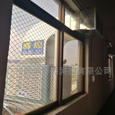 工廠冷風機河源  免費設計2-3套通風降溫方案