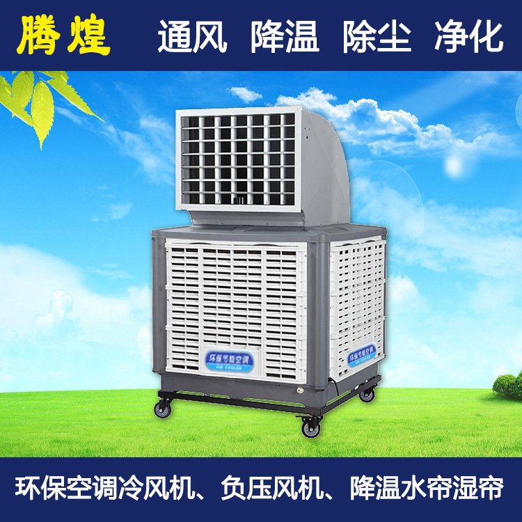 環?？照{陽江陽東縣 環?？照{陽江陽西縣 環?？照{陽江江城區